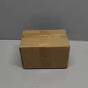 Jarsoph Mini Glass Bottles 24pc - 50ml Small Glass Jars with Cork Stoppers - Decorative Bottles for Spell Jars, Potion Bottles, Message in a Bottle, DIY Crafts, Party Favors, Weddings