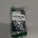 Replacement Remote Control for Specific Superfit Treadmill Start/Speed and Stop Adjustment