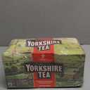 Taylors of Harrogate Yorkshire Red, 240 Teabags