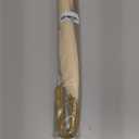 30 Pcs Pampas Grass Decor 21.7" Fluffy Faux Short Brown Pampas Grass Artificial Small Pompas Grass Flower Vase Filler for Home Wedding Living Room Wall Party Decoration