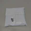 Jungle Monkey Birthday Party Decorations, Monkey Party Decor Supplies Includes Happy Birthday Banner Banana Hanging Swirls Honeycomb Centerpiece