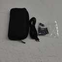 Emerge 60W USB-C Adapter Kit