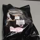 AISI QUEENS Hat Wig Hat with Hair Attached for Women Cap with Hair Attached for Women Baseball Cap Wig Extensions Short Wave Synthetic Adjustable for Daily Use (16 Inch, 30)