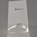 Fumete 72 Pcs Blue Little Pumpkin Baby Shower Decorations Fall a Little Pumpkin Is on His Way Hanging Swirls Autumn Thanksgiving Baby Shower Party Ceiling Streamers Decor for Home Party Supplies