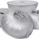 Hot Tub Cartridges Replacement for Frog Ease Floating System,3Pack