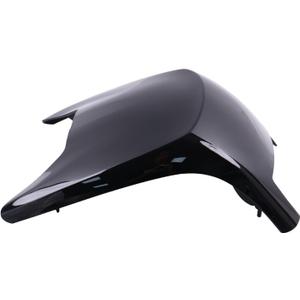 Intake Air Dam Cap 8M0158642 896111T compatible with Mercury 25HP 30HP 4-Stroke EFI 3-Cylinder Engine