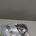 ROCKBROS Bike Front Frame Bag Top Tube Bike Phone Mount Bag Waterproof Bicycle Handlebar Cycling Accessories Pouch with 360 Rotation Phone Holder Fit Smartphone Below 6.7''