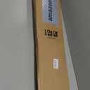 10L0L Heavy Duty Rear Spring Kit for EZGO RXV 2008-up Golf Cart, Dual Action 2 Leaf Spring with Bushings Sleeves U Bolts, OEM# 603498 604494