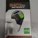 Shock Doctor Compression Boxers Youth