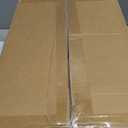 Baby Floor Play Mat : 2-in-1 Padded Foam Play Mat for Playpen & Ball Pit for Infants and Toddlers