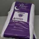 Poise Overnight Incontinence & Postpartum Pads for Bladder Leaks, 8 Drop Extra Coverage, 72 Count (2 Packs of 36), Packaging May Vary (Long)
