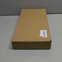 Balloon Arch Stand, Balloon Stand Set of 4, 7 Feet Height Adjustable Metal Balloon Column Stand for Party Decorations Wedding Birthday, Graduation Party Decoration, Baby Shower