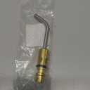 Tip air Acetylene Quick Disconnect Swirl A3