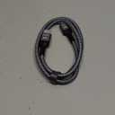 Highwings 8K 4K HDMI Extender Cable, Short HDMI Extension Cable 2.1 4K@30Hz/ 60Hz/ 120Hz, Ultra high Speed HDMI Adapter Male to Female Compatible with PS5 Roku Stick Blu Ray Player HDTV Laptop 3FT