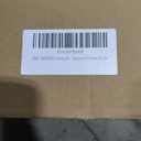 Dish Drying Rack with Detachable Drainboard – Expandable Over Sink Dish Rack, Dish Dryer Rack for Inside Sink,Countertop Dish Drainer with Utensil Holder