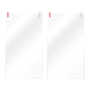 2PCS 10.1'' Screen Protective Film for LCD Resin 3D Printer, Screen Protector for ELEGOO Saturn 2 8K/Saturn 3/Saturn 3 Ultra/Saturn 4/Saturn 4 Ultra/Phrozen Sonic Mighty 8K/Anycubic Photon M3 Premium