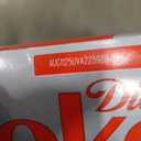 6 Pack Sprite, 6 Pack Gold Peak Sweet Tea, 12 Cans Diet Coke Best By: AUG/11/25, Ferrero Rocher Gift Box Best By: SEP/29/2025, 7 oz, RITZ Fresh Stacks Original Crackers, 23.7 oz Best By: 09/MAR/2025