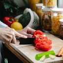 4 x Garlic Peeler Tube Silicone Garlic Skin Remover Roller Garlic Tube Rollers Skin Remover Garlic Roller Peeling Tube Tool for Useful Kitchen Tools (3 Pcs)