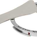 Fotodiox Pro Lens Mount Adapter - Compatible with M42 Screw Mount Lenses to fit Pentax K (PK) Mount Cameras w/Infinity Focus