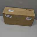 skycoo 3 Packs Cute Fake Plants, Kawaii Artificial Potted Plants for Table Desk Home Bedroom Bathroom Office Shelf Office Wall Room Farmhouse Decor Artificial Plants B