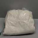 H.VERSAILTEX Couch Cover for Dogs Chenille Sofa Cover for Sectional Couch Cover Durable Furniture Cover Washable Couch Protector for 3 Cushion Couch Modern Living Room Decor, 71"x 150", Green