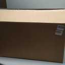 Portable Air Conditioners w/Remote, 4 Modes & 3 Speeds, Waterless Alert System & 2.4-Gal Tank for 20H Cooling, 12H Timer for Auto Off, Evaporative Air Cooler for Room Bedroom Office, Off White