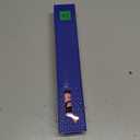 Upgrade Airtag Dog Collar, with IPX8 Waterproof AirTag Holder | Reflective Ultra-Durable | Soft Padded | Lock Buckle | Heavy Duty | Fit Dogs（Pink，XL(19"～27")）