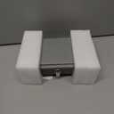 DEWENWILS Pool Pump Timer, Outdoor Wi-Fi Box, Heavy Duty 40A 120-277 VAC 2HP Wireless Controller Timer, Water Heater, Compatible with Smart Phone, Alexa, Google Assistant, UL Listed