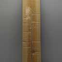 DA97-20341A, DA97-06327A Pantry Drawer Door Cover Compatible with samsung RF28R6241SR, RF28R6221SR, RF28R6202WW, etc Refrigerators, Part Number: AP6974930, PS12739941, EAP12739941, DA63-09606AX001