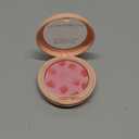 Physicians Formula Murumuru Strawberry Jam Blush Strawberry, Shimmery finish