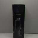 VIVOSUN 2.1 Gal/8L Pump Sprayer, Garden Water Sprayer for Plants, Weeds & Lawn Care, with 3 Nozzles, 50'' Long Hose & Pressure Relief Valve