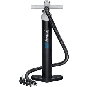 Bestway Air Hammer Sport High Pressure Manual Air Pump