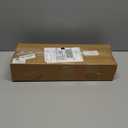 Rowfad 18 Pcs Artificial Fake Pansy Flowers for Outdoor, Faux Silk Pansies Spring Flowers for Outside for Planter Front Door Porch Yard Patio Window Box Home Decor (18, Purple, Yellow, White)