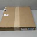 W10518394 Dishwasher Heating Element Replacement for Whirlpool Kenmore Maytag Amana Dishwashers, Compatible with 8194250 8563007 8572861 W10134009 W10441445 W10518394VP By Improvedhand