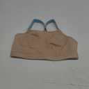 Champion Women's Sports Bra, Spot Comfort, Maximum Support, High-Impact Sports Bra for Women 38D