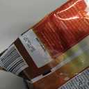 3 x Gardetto's Pizzeria Naturally Flavored Snack Mix, 5.0 oz Bag (5 Ounce (Pack of 1))