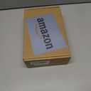 Black Cabinet Handles 3 Inch Hole Spacing Stainless Steel Drawer Pulls for Cabinets, Dresser, Bathroom 30 Pack