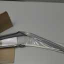 Prime-Line FA 2940 30 In. Window Block and Tackle Sash Balance (Single Pack)