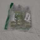 Herbal Essences Hair Spray Gel for Curly Hair, Styling Gel for Women, Touchable Hold, 5.7 Fl Oz (Pack of 3)