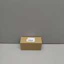 ToBeGreat G16.5 4W Dimmable LED Bulbs G50 Globe Light Bulb Energy Efficient 40W Equivalent 300lm Warm White 2200K Light for Night Bulb Night Light Bulb cafes,3 Pack (E12)