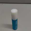 COOLA SunBlur Makeup Primer with SPF 50, Matte Finish, Sets Makeup for 8 Hour Wear, Dermatologist Tested Sunscreen, Paraben Free, Vegan, 1.0 Fl Oz
