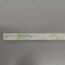 Clinique Quickliner For Eyes Eyeliner Pencil | Water Resistant, Smudge Resistant + Safe For Sensitive Eyes, Black