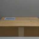 homdiy 10 Pair 20 Packs 22 Inch Full Extension Ball Bearing Drawer Slides Side Mount Soft Close Drawer Slides Drawer Glide