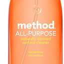 Method Products PBC CLEANER SPRAY AP CLMNTN 28OZ 01164