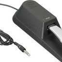 YAMAHA Yamaha pedals FC3A