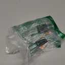 KitchenArt Stainless Steel Pro Sliding Adjust-A-Tablespoon and Teaspoon, Adjustable Measuring Spoon Set