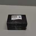 USB Charger Camera, WiFi Mini Camera with Phone App, HD 1080P Pet Monitor Nanny Cam with Motion Detection for Home Security, No Audio