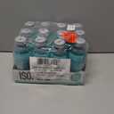 Isopure Zero Carb 32g Clear Protein Ready-to-Drink, Whey Protein Isolate, Blue Raspberry, 12 Pack (Packaging May Vary) (16 Fl Oz (Pack of 12))