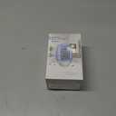 Insect Traps for Home Mosquito Killer for Kids & Pets, Bedroom, Baby Room, Office (2 Packs-1205)