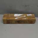 Dsmile 2 Packs Water Guns for Kids Adults,Blast Water from 4 nozzles with Long Range,Squirt Guns Water Blaster Pool Toys High Capacity for Boys Girls